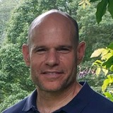Matthew McManus
