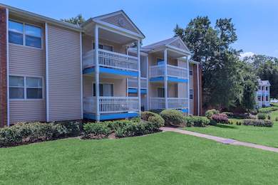 Multifamily Atlanta, GA
