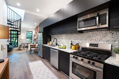 Multifamily Brooklyn, NY