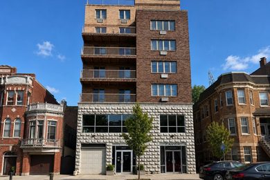 Multifamily Brooklyn, NY