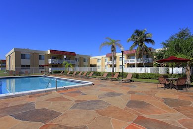 Multifamily Broward, FL
