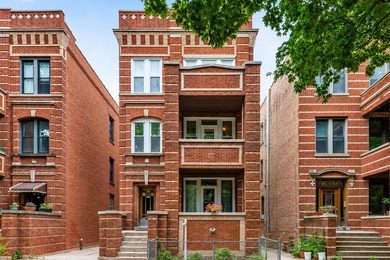 Multifamily Chicago, IL