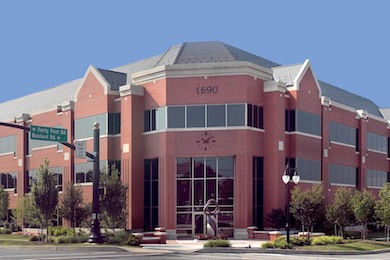 Office Lansdale, PA