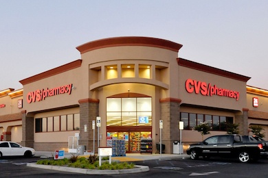 Single Tenant Portfolio in 4 States