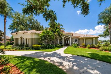 Single Family Home Orlando, FL