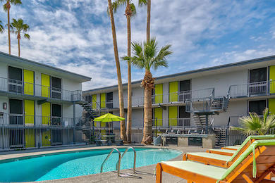 Multifamily Phoenix, AZ