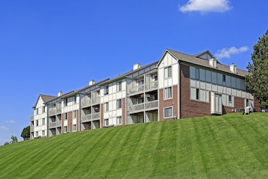 Multifamily Rochester Hills, MI
