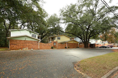Multifamily Tallahassee, FL