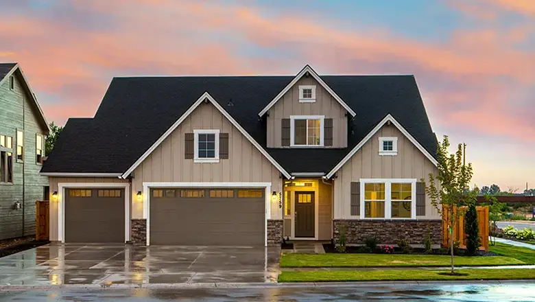 No Income Verification Loans for Rental Properties: Everything You Need to Know